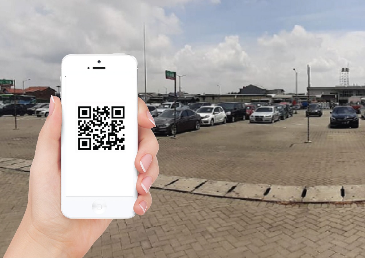 News picture Kini Daftar Lelang di JBA Semakin Mudah!